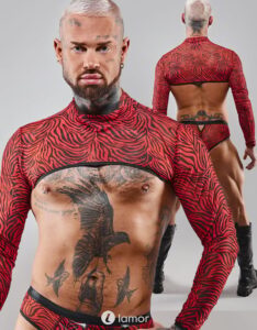 Vorige productafbeelding