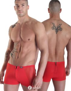 Vorige productafbeelding