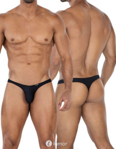 Vorige productafbeelding