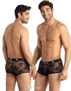 Vorige productafbeelding