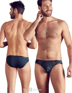 Volgende productafbeelding