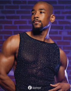 Volgende productafbeelding