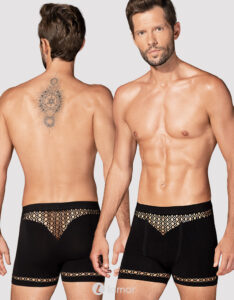 Vorige productafbeelding