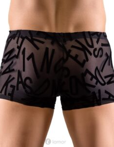 Volgende productafbeelding