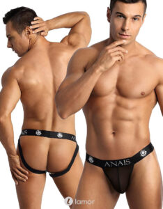 Vorige productafbeelding