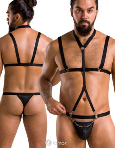 Vorige productafbeelding