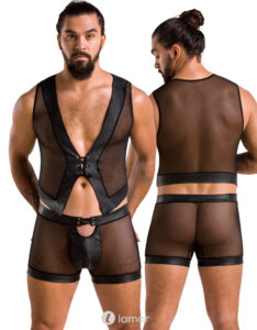 Volgende productafbeelding