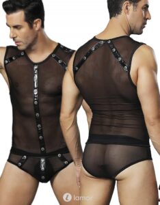 Vorige productafbeelding