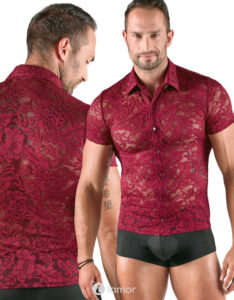 Vorige productafbeelding