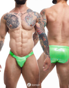 Volgende productafbeelding