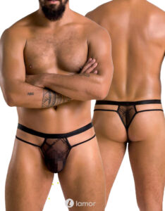 Vorige productafbeelding