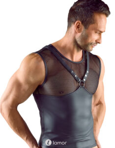 Volgende productafbeelding