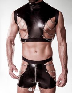 Volgende productafbeelding