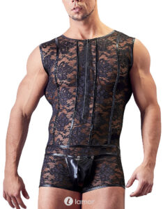 Volgende productafbeelding