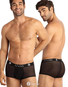 Vorige productafbeelding