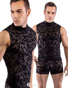 Vorige productafbeelding