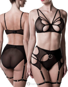 Vorige productafbeelding