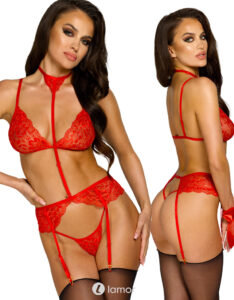 Vorige productafbeelding