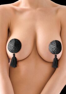 Vorige productafbeelding