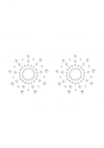 Volgende productafbeelding