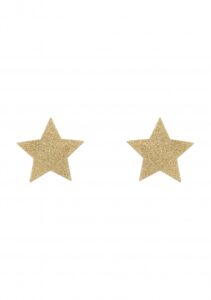 Vorige productafbeelding