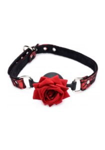 Vorige productafbeelding