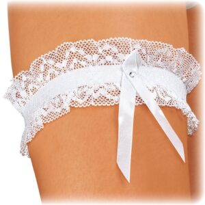 Volgende productafbeelding