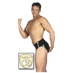 Volgende productafbeelding