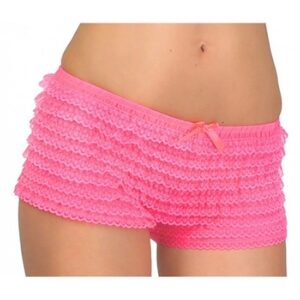 Volgende productafbeelding