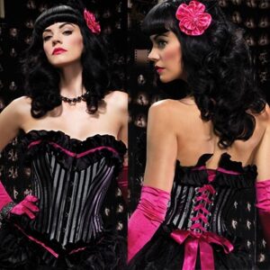 Volgende productafbeelding