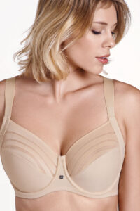 Volgende productafbeelding