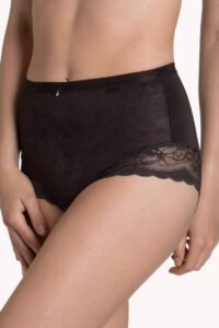 Vorige productafbeelding