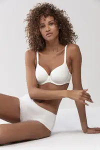 Vorige productafbeelding