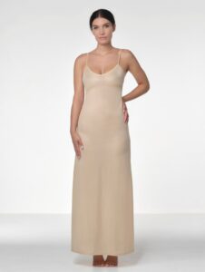 Vorige productafbeelding