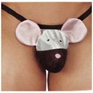 Vorige productafbeelding