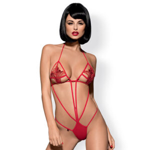 Volgende productafbeelding