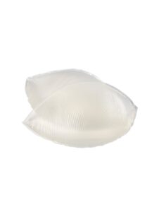 Volgende productafbeelding