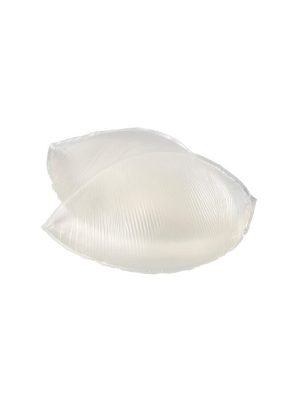 Bridal Gel Push-up P-012, Poirier