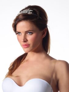 Volgende productafbeelding