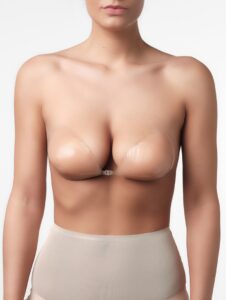 Volgende productafbeelding