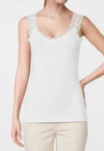 Vorige productafbeelding