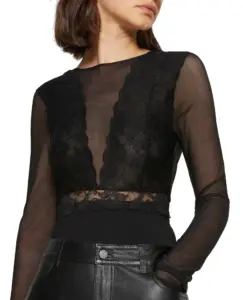 Vorige productafbeelding