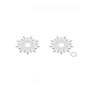 Volgende productafbeelding