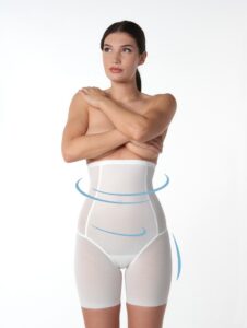 Volgende productafbeelding