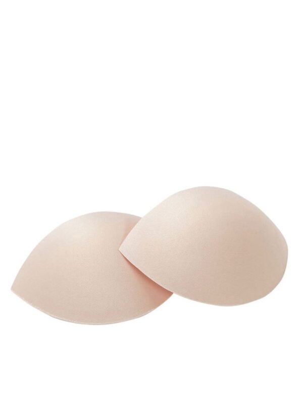 Poirier P-010 Push-up Cups Skin | Maat: B