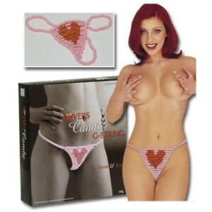 Volgende productafbeelding