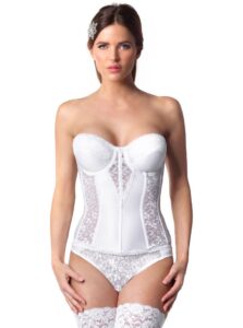 Vorige productafbeelding