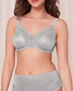 Vorige productafbeelding