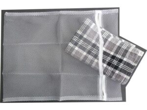 Vorige productafbeelding