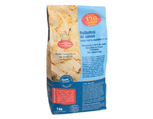 Vorige productafbeelding